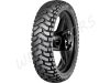 MITAS  100/90-19 Enduro Trail+TL/TT 57H  M+S Enduro gumi