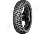 MITAS  100/90-19 Enduro Trail+TL/TT 57H  M+S Enduro gumi