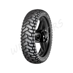 MITAS  100/90-19 Enduro Trail+TL/TT 57H  M+S Enduro gumi