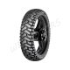 MITAS  100/90-19 Enduro Trail+TL/TT 57H  M+S Enduro gumi