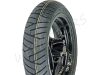 120/90-10 VRM119B TL 56J TYRE