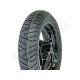 VEE RUBBER 120/90-10 VRM119B TL 56J robogó gumi