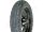 VEE RUBBER 120/90-10 VRM133 TL 56J  robogó gumi