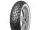 MITAS  120/70-10 MC20 Monsum TL 54L  M+S Mitas robogó gumi