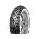 MITAS  120/70-10 MC20 Monsum TL 54L  M+S Mitas robogó gumi