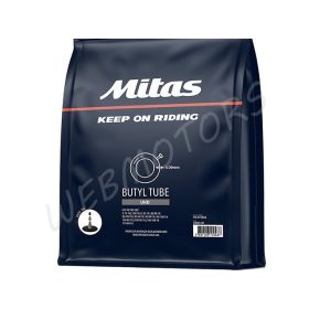 MITAS  2,50/2,75-16 TR4 Mitas motortömlő