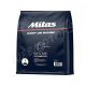 MITAS  2,50/2,75-16 TR4 Mitas motortömlő