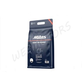 MITAS  3,60/4,10-14 TR6 HD Mitas motortömlő