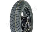 130/90-10 VRM119B TL 61J TYRE
