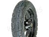 130/90-10 VRM133 TL 61J TYRE