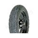 VEE RUBBER 130/90-10 VRM133 TL 61J robogó gumi