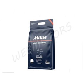 MITAS  2,50/3,00-10 100/90-10 TR4 HD (2mm) motortömlő