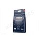 MITAS  2,50/3,00-10 100/90-10 TR4 HD (2mm) motortömlő