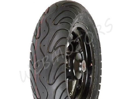 130/70-11 VRM134 TL 60L TYRE