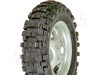 80/100-12 VRM140R TT 41M TYRE