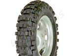 80/100-12 VRM140R TT 41M TYRE