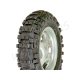 VEE RUBBER 80/100-12 VRM140R TT 41M cross gumi