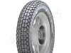 3,00-12 K38 TT 47J TYRE
