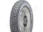 3,00-12 K38 TT 47J TYRE