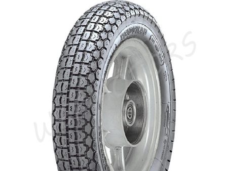 3,00-12 K38 TT 47J TYRE