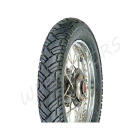 VEE RUBBER 3,00-12 VRM094 TT 43J robogó gumi