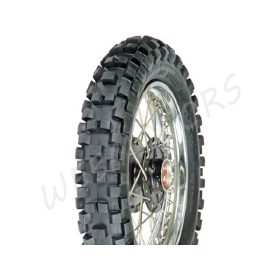 VEE RUBBER 3,00-12 VRM174 TT cross gumi