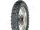 VEE RUBBER 3,00-12 VRM174 TT cross gumi