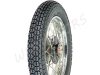 3,00-12 VRM220 TT 47J TYRE