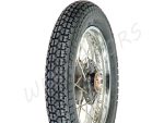 3,00-12 VRM220 TT 47J TYRE
