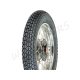 VEE RUBBER 3,00-12 VRM220 TT 47J robogó gumi