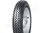 3,25-12 S05 TT 55J TYRE