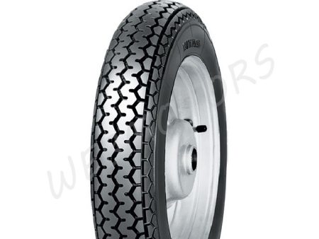 3,25-12 S05 TT 55J TYRE