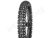 MITAS  80/90-21 TRAIL-XT TL/TT 48H M+S MITAS Enduro gumi