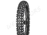 MITAS  80/90-21 TRAIL-XT TL/TT 48H M+S MITAS Enduro gumi