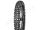 MITAS  80/90-21 TRAIL-XT TL/TT 48H M+S MITAS Enduro gumi