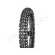 MITAS  80/90-21 TRAIL-XT TL/TT 48H M+S MITAS Enduro gumi