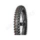 MITAS  80/100-21 TERRA FORCE-EX MH TT SUPER MITAS (SÁRGA) CROSS GUMI