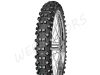 MITAS  90/90-21 TERRA FORCE-EF SUPER LIGHT TT 54R (ZÖLD) MITAS FIM ENDURO GUMI