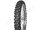 MITAS  90/90-21 TERRA FORCE-EF SUPER LIGHT TT 54R (ZÖLD) MITAS FIM ENDURO GUMI