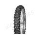 MITAS  90/90-21 TERRA FORCE-EF SUPER LIGHT TT 54R (ZÖLD) MITAS FIM ENDURO GUMI