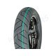 VEE RUBBER 120/70-12 VRM119C TL 60P robogó gumi
