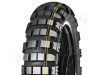 MITAS  130/80-B18 TRAIL-XT+ TL 72T M+S DAKAR Enduro gumi