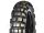 MITAS  130/80-B18 TRAIL-XT+ TL 72T M+S DAKAR Enduro gumi