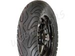 120/70-12 VRM134 TL 51L TYRE