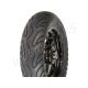 VEE RUBBER 120/70-12 VRM134 TL 51L robogó gumi