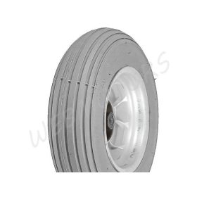   CHENG SHIN  200x50 C179 4PR szürke Cheng Shin egészségügyi gumi