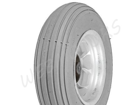 CHENG SHIN  200x50 C179 4PR szürke Cheng Shin egészségügyi gumi