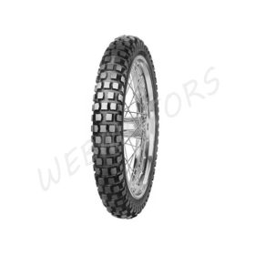 MITAS  2,75-16 E06 TT 46S M+S Enduro gumi