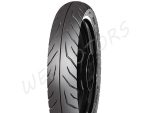   MITAS  100/80-17 STREET FORCE TL/TT 52H SPORT-TÚRA motorgumi