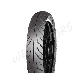   MITAS  100/80-17 STREET FORCE TL/TT 52H SPORT-TÚRA motorgumi